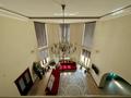 Жеке үй · 8 бөлме · 540 м² · 25 жүзд., 194-й квартал 3330А, бағасы: 235 млн ₸ в Шымкенте, Енбекшинский р-н — фото 5