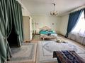 Жеке үй · 8 бөлме · 540 м² · 25 жүзд., 194-й квартал 3330А, бағасы: 235 млн ₸ в Шымкенте, Енбекшинский р-н — фото 11