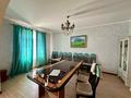 Жеке үй · 8 бөлме · 540 м² · 25 жүзд., 194-й квартал 3330А, бағасы: 235 млн ₸ в Шымкенте, Енбекшинский р-н — фото 7