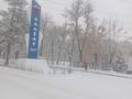 1-комнатная квартира · 27 м² · 3/4 этаж, мкр Алатау (ИЯФ), Ибрагимова за 18.5 млн ₸ в Алматы, Медеуский р-н — фото 13