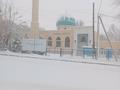 1-комнатная квартира · 27 м² · 3/4 этаж, мкр Алатау (ИЯФ), Ибрагимова за 18.5 млн ₸ в Алматы, Медеуский р-н — фото 14
