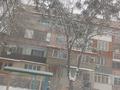 1-комнатная квартира · 27 м² · 3/4 этаж, мкр Алатау (ИЯФ), Ибрагимова за 18.5 млн ₸ в Алматы, Медеуский р-н — фото 20