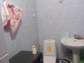 1-комнатная квартира · 27 м² · 3/4 этаж, мкр Алатау (ИЯФ), Ибрагимова за 18.5 млн ₸ в Алматы, Медеуский р-н — фото 8