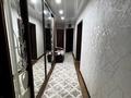 3-бөлмелі пәтер · 73.6 м² · 9/10 қабат, Физкультурная, бағасы: 33 млн ₸ в Семее — фото 4