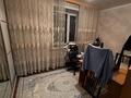 3-бөлмелі пәтер · 73.6 м² · 9/10 қабат, Физкультурная, бағасы: 33 млн ₸ в Семее — фото 5