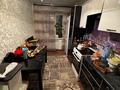 3-бөлмелі пәтер · 73.6 м² · 9/10 қабат, Физкультурная, бағасы: 33 млн ₸ в Семее — фото 3