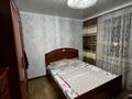3-бөлмелі пәтер · 73.6 м² · 9/10 қабат, Физкультурная, бағасы: 33 млн ₸ в Семее — фото 6