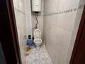 3-бөлмелі пәтер · 73.6 м² · 9/10 қабат, Физкультурная, бағасы: 33 млн ₸ в Семее — фото 7