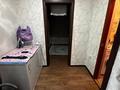 3-бөлмелі пәтер · 73.6 м² · 9/10 қабат, Физкультурная, бағасы: 33 млн ₸ в Семее — фото 8