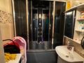 3-бөлмелі пәтер · 73.6 м² · 9/10 қабат, Физкультурная, бағасы: 33 млн ₸ в Семее — фото 9