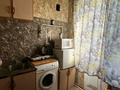 1-комнатная квартира · 30 м² · 5/5 этаж, 35 квартал 5 за 1 500 ₸ в Семее — фото 4