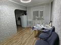 4-бөлмелі пәтер · 61.7 м² · 5/5 қабат, Пшембаева 29А, бағасы: 16.7 млн ₸ в Экибастузе