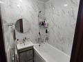 4-бөлмелі пәтер · 61.7 м² · 5/5 қабат, Пшембаева 29А, бағасы: 16.7 млн ₸ в Экибастузе — фото 12
