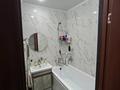 4-бөлмелі пәтер · 61.7 м² · 5/5 қабат, Пшембаева 29А, бағасы: 16.7 млн ₸ в Экибастузе — фото 13