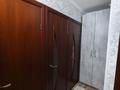 4-бөлмелі пәтер · 61.7 м² · 5/5 қабат, Пшембаева 29А, бағасы: 16.7 млн ₸ в Экибастузе — фото 14