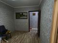 4-бөлмелі пәтер · 61.7 м² · 5/5 қабат, Пшембаева 29А, бағасы: 16.7 млн ₸ в Экибастузе — фото 15