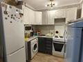 4-бөлмелі пәтер · 61.7 м² · 5/5 қабат, Пшембаева 29А, бағасы: 16.7 млн ₸ в Экибастузе — фото 17