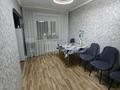 4-бөлмелі пәтер · 61.7 м² · 5/5 қабат, Пшембаева 29А, бағасы: 16.7 млн ₸ в Экибастузе — фото 2