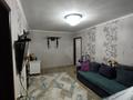 4-бөлмелі пәтер · 61.7 м² · 5/5 қабат, Пшембаева 29А, бағасы: 16.7 млн ₸ в Экибастузе — фото 3