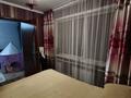 4-бөлмелі пәтер · 61.7 м² · 5/5 қабат, Пшембаева 29А, бағасы: 16.7 млн ₸ в Экибастузе — фото 4
