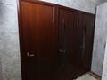 4-бөлмелі пәтер · 61.7 м² · 5/5 қабат, Пшембаева 29А, бағасы: 16.7 млн ₸ в Экибастузе — фото 7