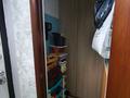 4-бөлмелі пәтер · 61.7 м² · 5/5 қабат, Пшембаева 29А, бағасы: 16.7 млн ₸ в Экибастузе — фото 8
