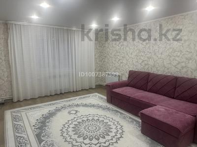 Отдельный дом · 3 комнаты · 100 м² · 20 сот., 3 мкр 16 — Мечеть , пожарная часть за 15 млн 〒 в Житикаре