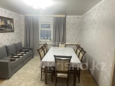Отдельный дом · 3 комнаты · 100 м² · 20 сот., 3 мкр 16 — Мечеть , пожарная часть за 15 млн ₸ в Житикаре