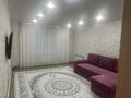 Отдельный дом · 3 комнаты · 100 м² · 20 сот., 3 мкр 16 — Мечеть , пожарная часть за 15 млн ₸ в Житикаре — фото 3