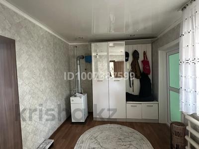 Отдельный дом · 3 комнаты · 100 м² · 20 сот., 3 мкр 16 — Мечеть , пожарная часть за 15 млн 〒 в Житикаре
