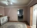 Отдельный дом · 3 комнаты · 100 м² · 20 сот., 3 мкр 16 — Мечеть , пожарная часть за 15 млн ₸ в Житикаре — фото 5