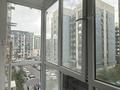1-комнатная квартира · 32 м², мкр Шугыла 340/3к7 за 200 000 ₸ в Алматы, Наурызбайский р-н — фото 2