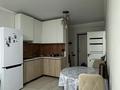 1-комнатная квартира · 32 м², мкр Шугыла 340/3к7 за 200 000 ₸ в Алматы, Наурызбайский р-н — фото 3