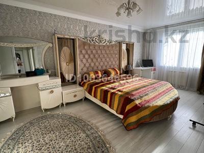 2-бөлмелі пәтер · 75 м² · 3/8 қабат, 14-й мкр 59 — Дом находится ближе к морю, бағасы: 350 000 〒 в Актау