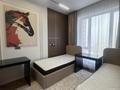 4-бөлмелі пәтер · 120 м² · 6/10 қабат, Розыбакиева 320, бағасы: 155 млн ₸ в Алматы, Бостандыкский р-н — фото 10