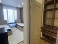 4-бөлмелі пәтер · 120 м² · 6/10 қабат, Розыбакиева 320, бағасы: 155 млн ₸ в Алматы, Бостандыкский р-н — фото 11