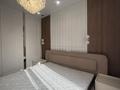 4-бөлмелі пәтер · 120 м² · 6/10 қабат, Розыбакиева 320, бағасы: 155 млн ₸ в Алматы, Бостандыкский р-н — фото 12