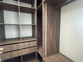 4-бөлмелі пәтер · 120 м² · 6/10 қабат, Розыбакиева 320, бағасы: 155 млн ₸ в Алматы, Бостандыкский р-н — фото 13