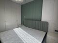 4-бөлмелі пәтер · 120 м² · 6/10 қабат, Розыбакиева 320, бағасы: 155 млн ₸ в Алматы, Бостандыкский р-н — фото 14
