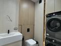 4-бөлмелі пәтер · 120 м² · 6/10 қабат, Розыбакиева 320, бағасы: 155 млн ₸ в Алматы, Бостандыкский р-н — фото 15