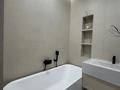 4-бөлмелі пәтер · 120 м² · 6/10 қабат, Розыбакиева 320, бағасы: 155 млн ₸ в Алматы, Бостандыкский р-н — фото 16