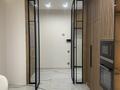 4-бөлмелі пәтер · 120 м² · 6/10 қабат, Розыбакиева 320, бағасы: 155 млн ₸ в Алматы, Бостандыкский р-н — фото 4