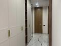 4-бөлмелі пәтер · 120 м² · 6/10 қабат, Розыбакиева 320, бағасы: 155 млн ₸ в Алматы, Бостандыкский р-н — фото 5