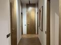 4-бөлмелі пәтер · 120 м² · 6/10 қабат, Розыбакиева 320, бағасы: 155 млн ₸ в Алматы, Бостандыкский р-н — фото 6