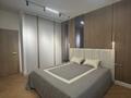 4-бөлмелі пәтер · 120 м² · 6/10 қабат, Розыбакиева 320, бағасы: 155 млн ₸ в Алматы, Бостандыкский р-н — фото 7