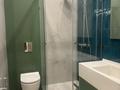 4-бөлмелі пәтер · 120 м² · 6/10 қабат, Розыбакиева 320, бағасы: 155 млн ₸ в Алматы, Бостандыкский р-н — фото 8
