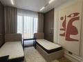 4-бөлмелі пәтер · 120 м² · 6/10 қабат, Розыбакиева 320, бағасы: 155 млн ₸ в Алматы, Бостандыкский р-н — фото 9