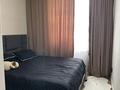 3-комнатная квартира · 80 м² · 4/6 этаж, Майкудук, Мкр Голубые пруды — Жк Томирис за 45 млн ₸ в Караганде, Алихана Бокейханова р-н — фото 18