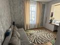 3-комнатная квартира · 80 м² · 4/6 этаж, Майкудук, Мкр Голубые пруды — Жк Томирис за 45 млн ₸ в Караганде, Алихана Бокейханова р-н — фото 19