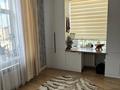 3-комнатная квартира · 80 м² · 4/6 этаж, Майкудук, Мкр Голубые пруды — Жк Томирис за 45 млн ₸ в Караганде, Алихана Бокейханова р-н — фото 20